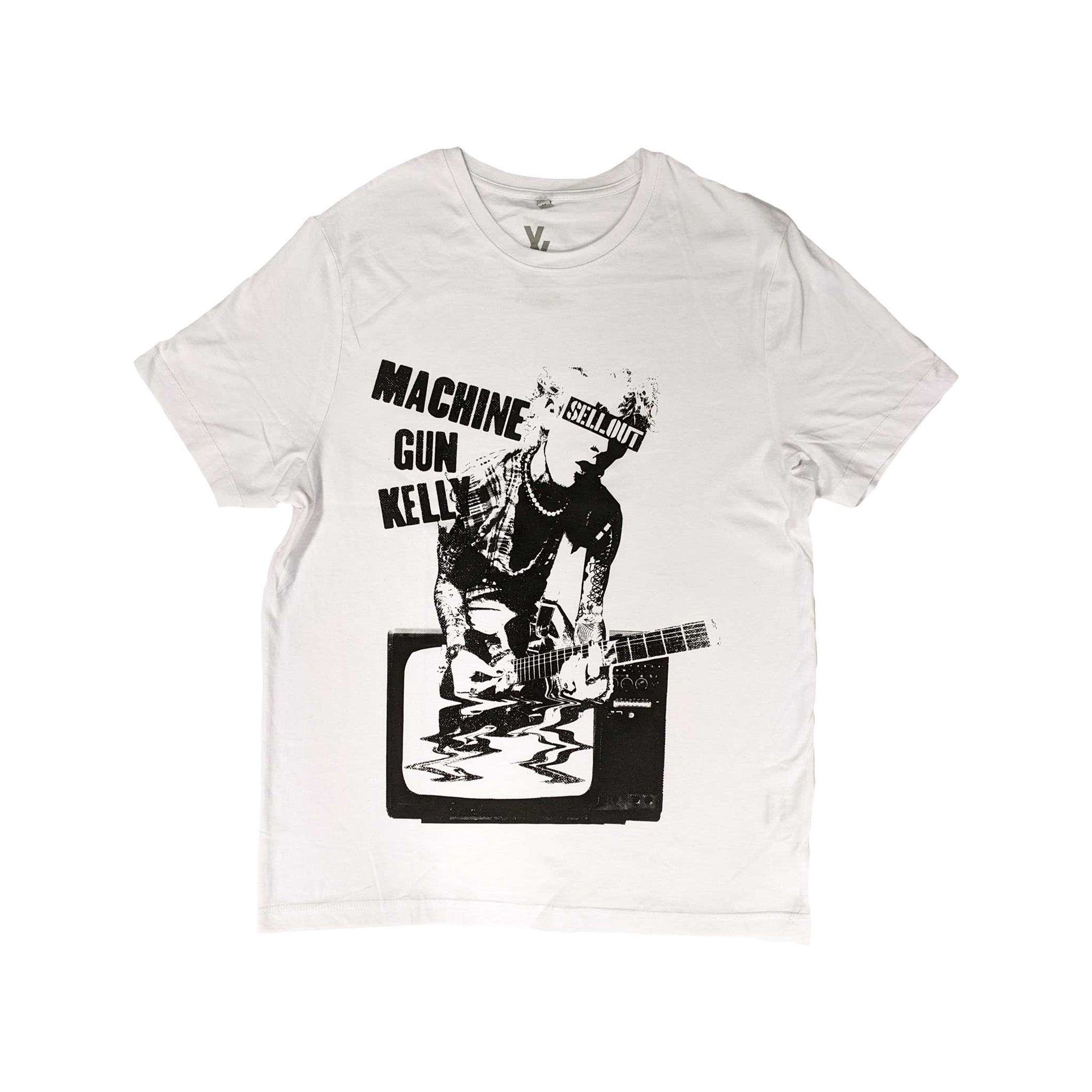 products_2FR02-MGKTS05MW00_2FR02-MGKTS05MW00_1678174605250.jpg