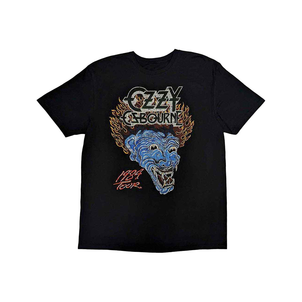 products_2FR02-OZZTS37MB01_2FR02-OZZTS37MB01_1708917339070.jpg