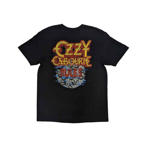 products_2FR02-OZZTS37MB01_2FR02-OZZTS37MB01_1708917339071.jpg