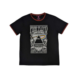 products_2FR02-PFRG78MB01_2FR02-PFRG78MB01_1708923987130.jpg