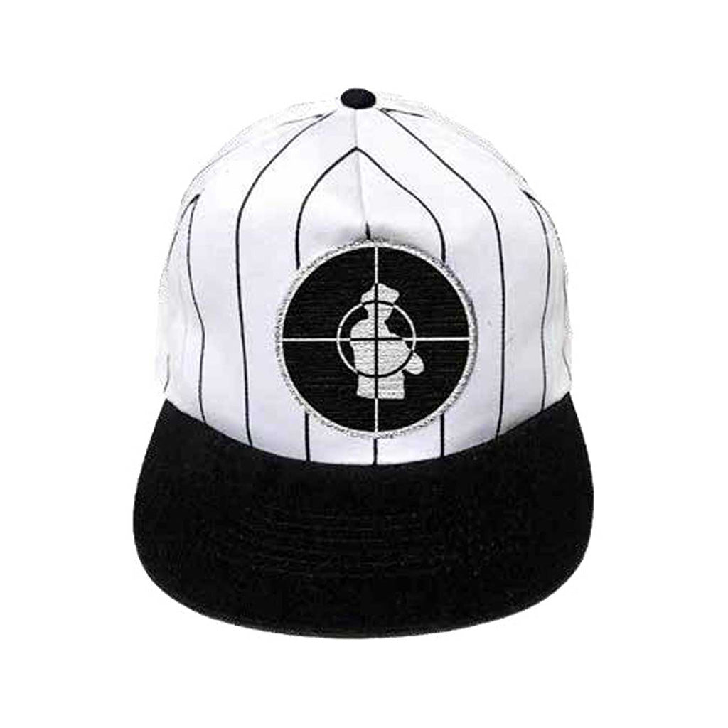 products_2FR02-PUBCAP03WB_2FR02-PUBCAP03WB_1672905743140.jpg
