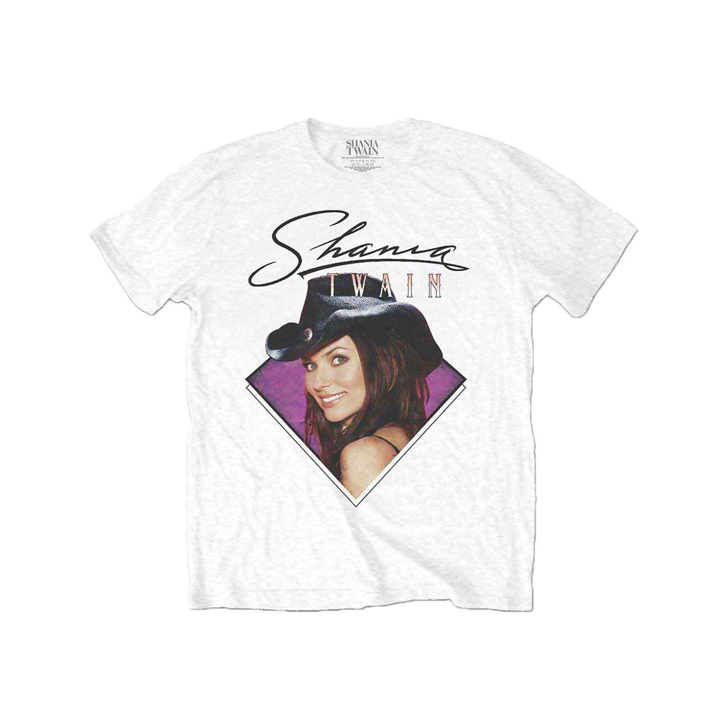 products_2FR02-SHANTS02MW01_2FR02-SHANTS02MW01_1708925266220.jpg