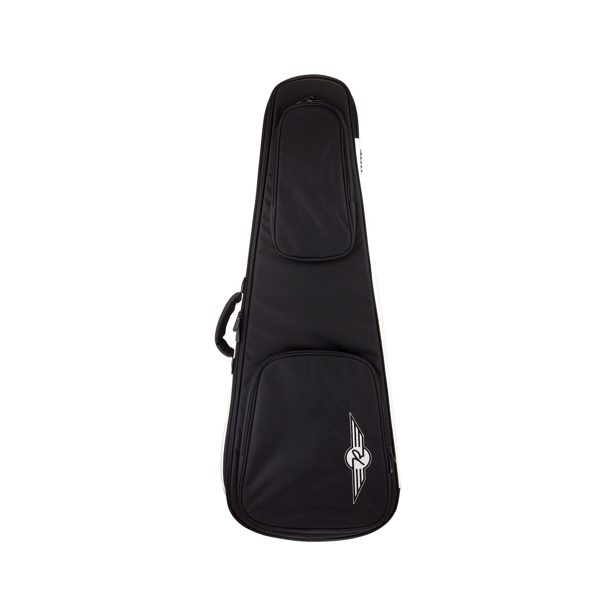 products_2FR16-LSOFTCASE_2FR16-LSOFTCASE_1722673345900.jpg