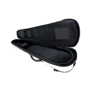 products_2FR16-LSOFTCASE_2FR16-LSOFTCASE_1722673345901.jpg