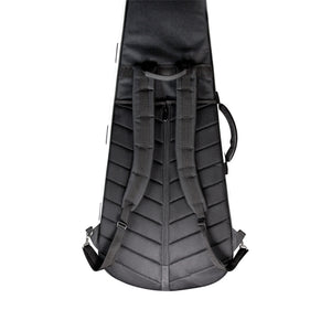 products_2FR16-LSOFTCASE_2FR16-LSOFTCASE_1722673345902.jpg