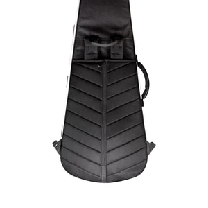 products_2FR16-LSOFTCASE_2FR16-LSOFTCASE_1722673345903.jpg