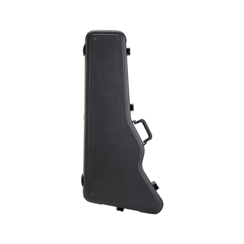 SKB 1SKB-63 Explorer®/Firebird Hardshell Case