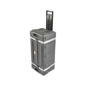 products_2FS13-1SKB-DH3315W_2FS13-1SKB-DH3315W_1718172283713.jpg
