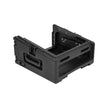 products_2FS13-1SKB-R102W_2FS13-1SKB-R102W_1641287467930.jpg
