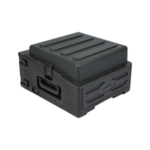 products_2FS13-1SKB-R102W_2FS13-1SKB-R102W_1641287467953.jpg