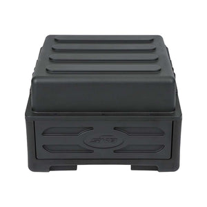 products_2FS13-1SKB-R102W_2FS13-1SKB-R102W_1641287467954.jpg