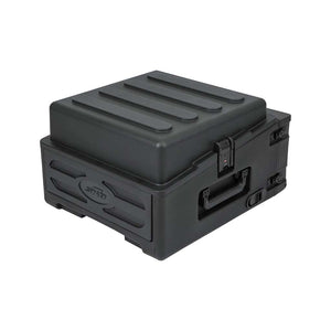 products_2FS13-1SKB-R102W_2FS13-1SKB-R102W_1641287467955.jpg
