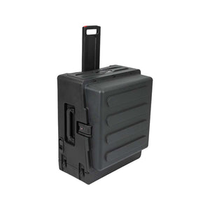 products_2FS13-1SKB-R102W_2FS13-1SKB-R102W_1641287467956.jpg