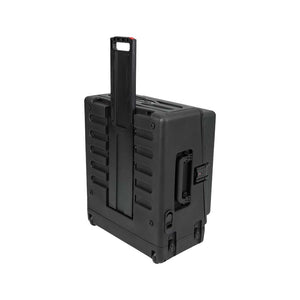 products_2FS13-1SKB-R102W_2FS13-1SKB-R102W_1641287467957.jpg