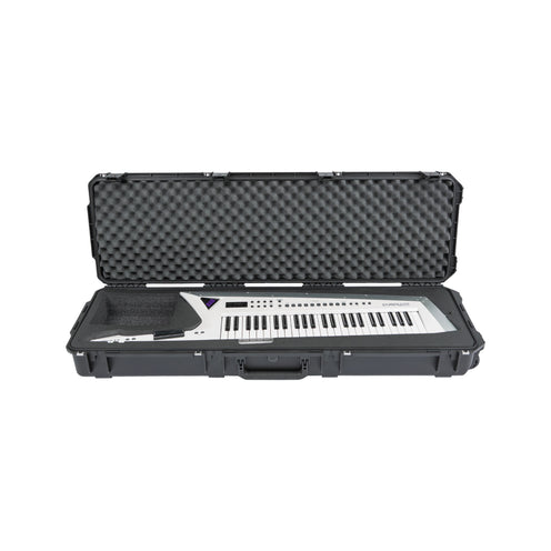 SKB 3i-5014-EDGE iSeries Roland AX Edge Keystar Case