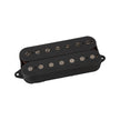 products_2FS46-11102-100-B-7STR-BPTF_2FS46-11102-100-B-7STR-BPTF_1779346579230.jpg
