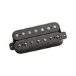 products_2FS46-11102-21-P-BLK-7STR_2FS46-11102-21-P-BLK-7STR_1779687657790.jpg