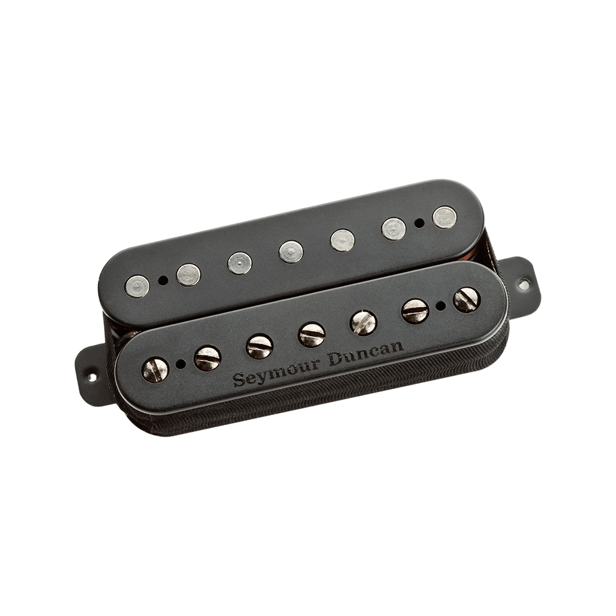 products_2FS46-11102-21-P-BLK-7STR_2FS46-11102-21-P-BLK-7STR_1779687657790.jpg