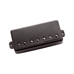 products_2FS46-11102-21-P-BLKM-7STR_2FS46-11102-21-P-BLKM-7STR_1779693051170.jpg