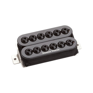products_2FS46-11102-29-B_2FS46-11102-29-B_1779694423400.jpg