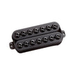 products_2FS46-11102-31-P-BLK-7STR_2FS46-11102-31-P-BLK-7STR_1779715358500.jpg