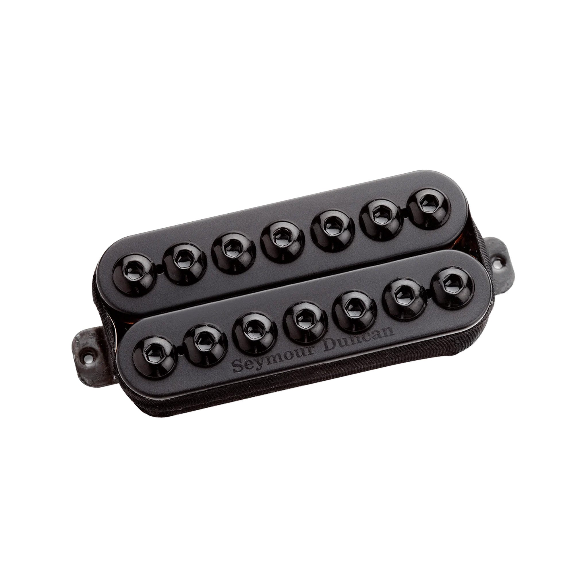 products_2FS46-11102-31-P-BLK-7STR_2FS46-11102-31-P-BLK-7STR_1779715358500.jpg