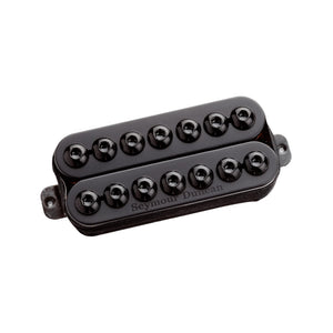 products_2FS46-11102-31-P-BLK-7STR_2FS46-11102-31-P-BLK-7STR_1779715358500.jpg