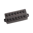 products_2FS46-11102-31-P-BLKM-7STR_2FS46-11102-31-P-BLKM-7STR_1779715701960.jpg