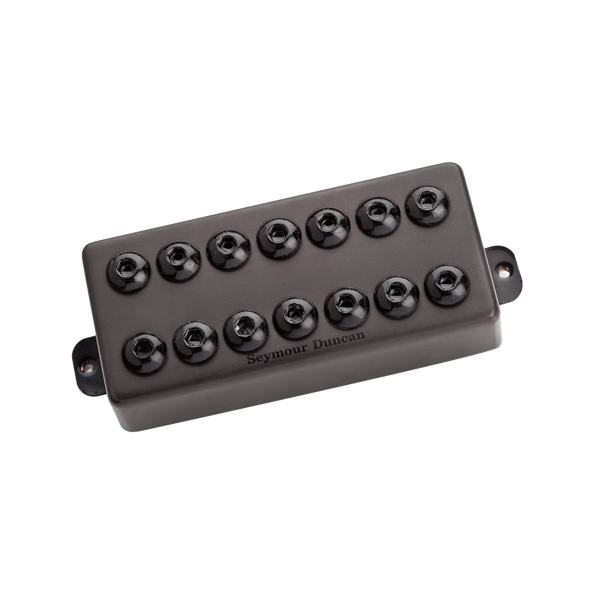 products_2FS46-11102-31-P-BLKM-7STR_2FS46-11102-31-P-BLKM-7STR_1779715701960.jpg