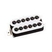 products_2FS46-11102-31-W_2FS46-11102-31-W_1779716000960.jpg