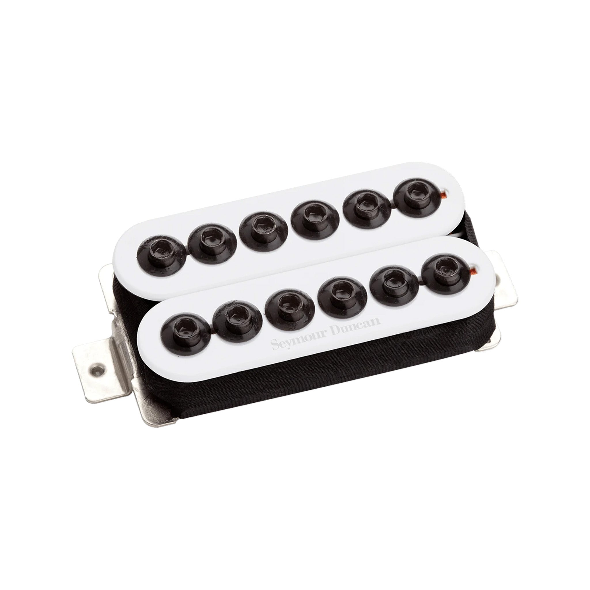 products_2FS46-11102-31-W_2FS46-11102-31-W_1779716000960.jpg