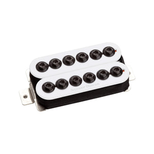 products_2FS46-11102-31-W_2FS46-11102-31-W_1779716000960.jpg