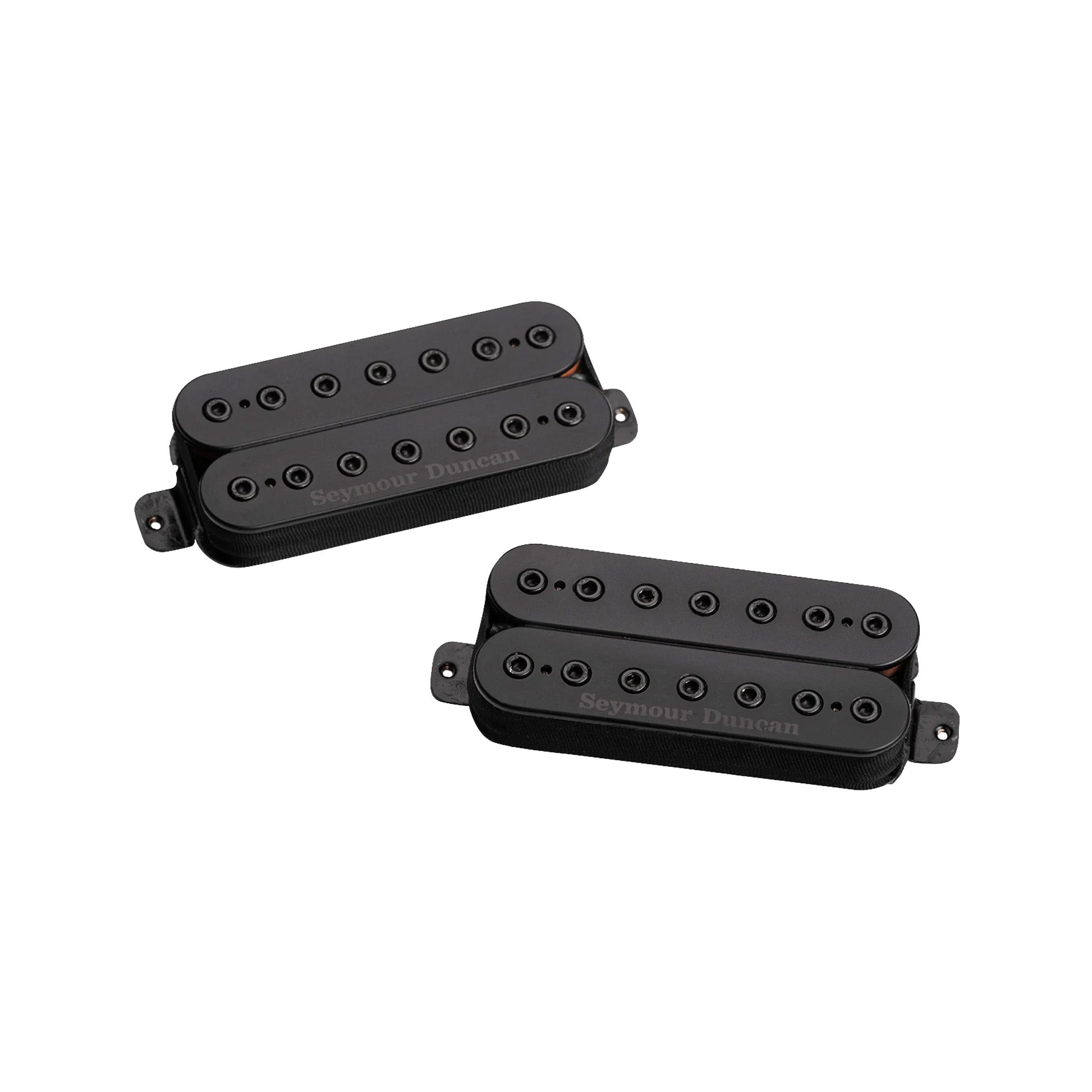 products_2FS46-11102-63-B7_2FS46-11102-63-B7_1779717070630.jpg