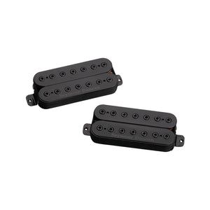 products_2FS46-11102-63-B7_2FS46-11102-63-B7_1779717070630.jpg