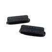 products_2FS46-11102-63-B8_2FS46-11102-63-B8_1779717172200.jpg