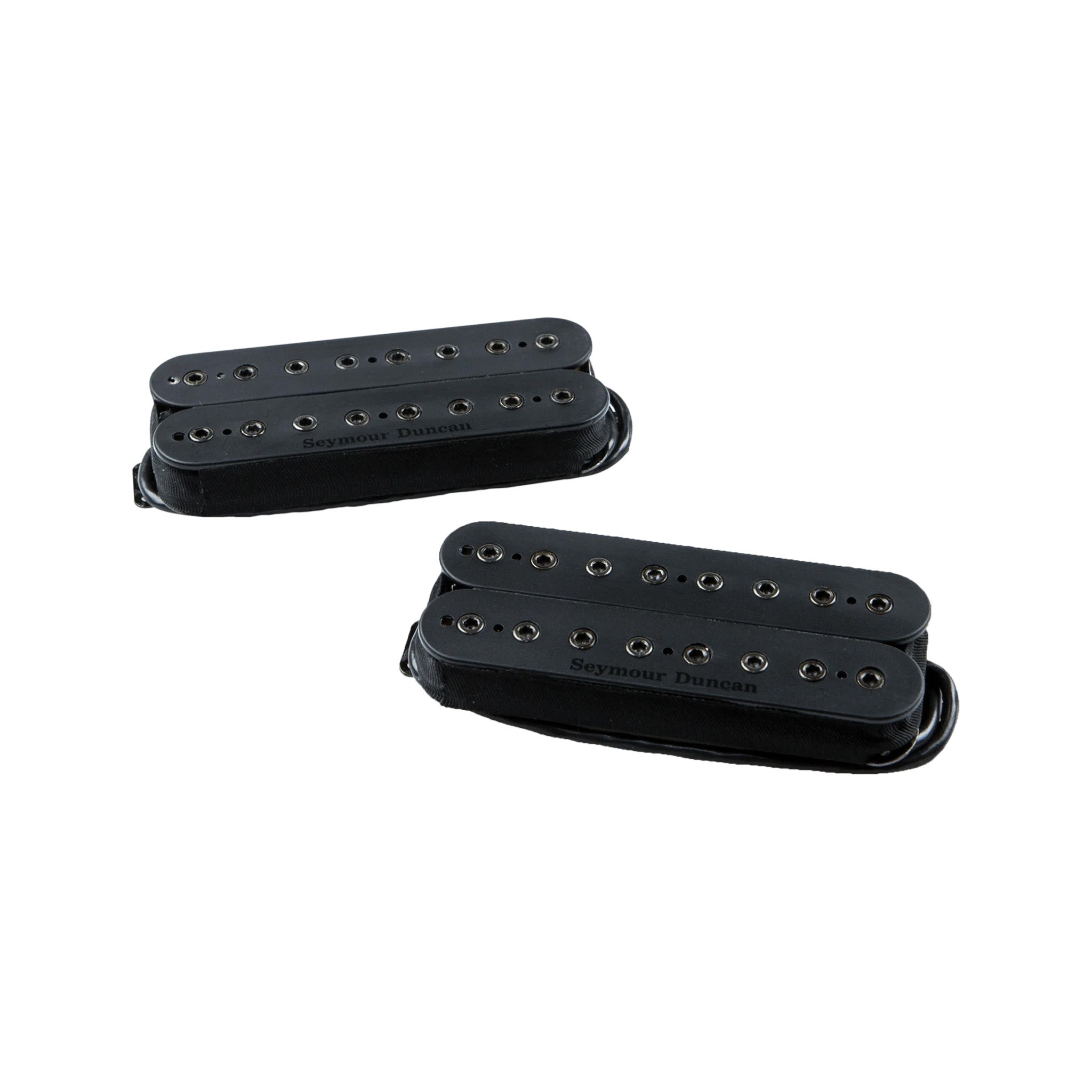 products_2FS46-11102-63-B8_2FS46-11102-63-B8_1779717172200.jpg