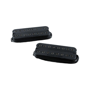 products_2FS46-11102-63-B8_2FS46-11102-63-B8_1779717172200.jpg