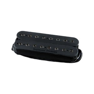 products_2FS46-11102-63-B8_2FS46-11102-63-B8_1779717172202.jpg