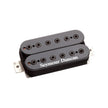 products_2FS46-11102-64-B_2FS46-11102-64-B_1779717393950.jpg