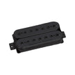 products_2FS46-11102-65-B-7STR_2FS46-11102-65-B-7STR_1779717971770.jpg