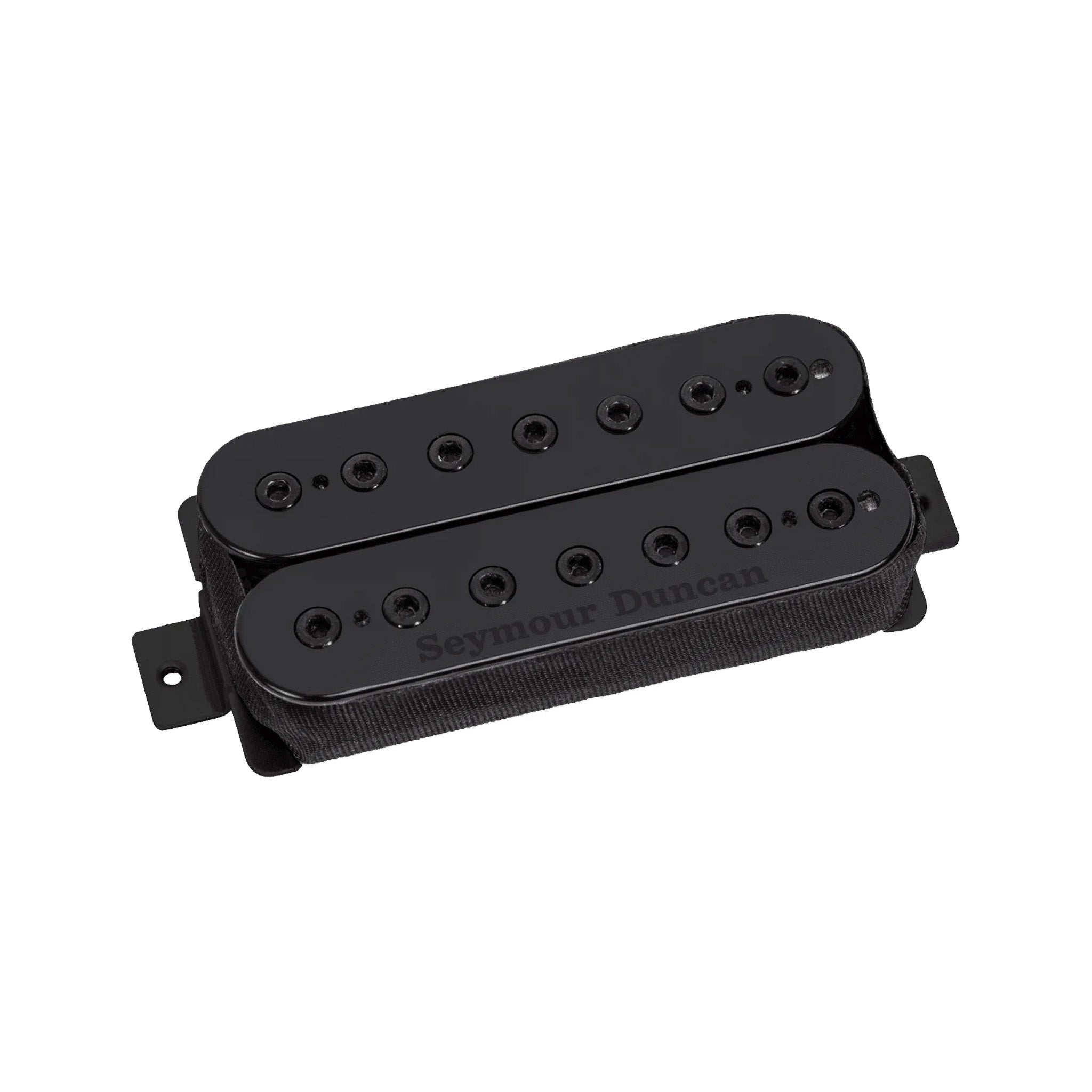 products_2FS46-11102-65-B-7STR_2FS46-11102-65-B-7STR_1779717971770.jpg