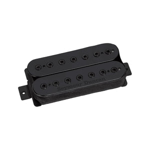 products_2FS46-11102-65-B-7STR_2FS46-11102-65-B-7STR_1779717971770.jpg