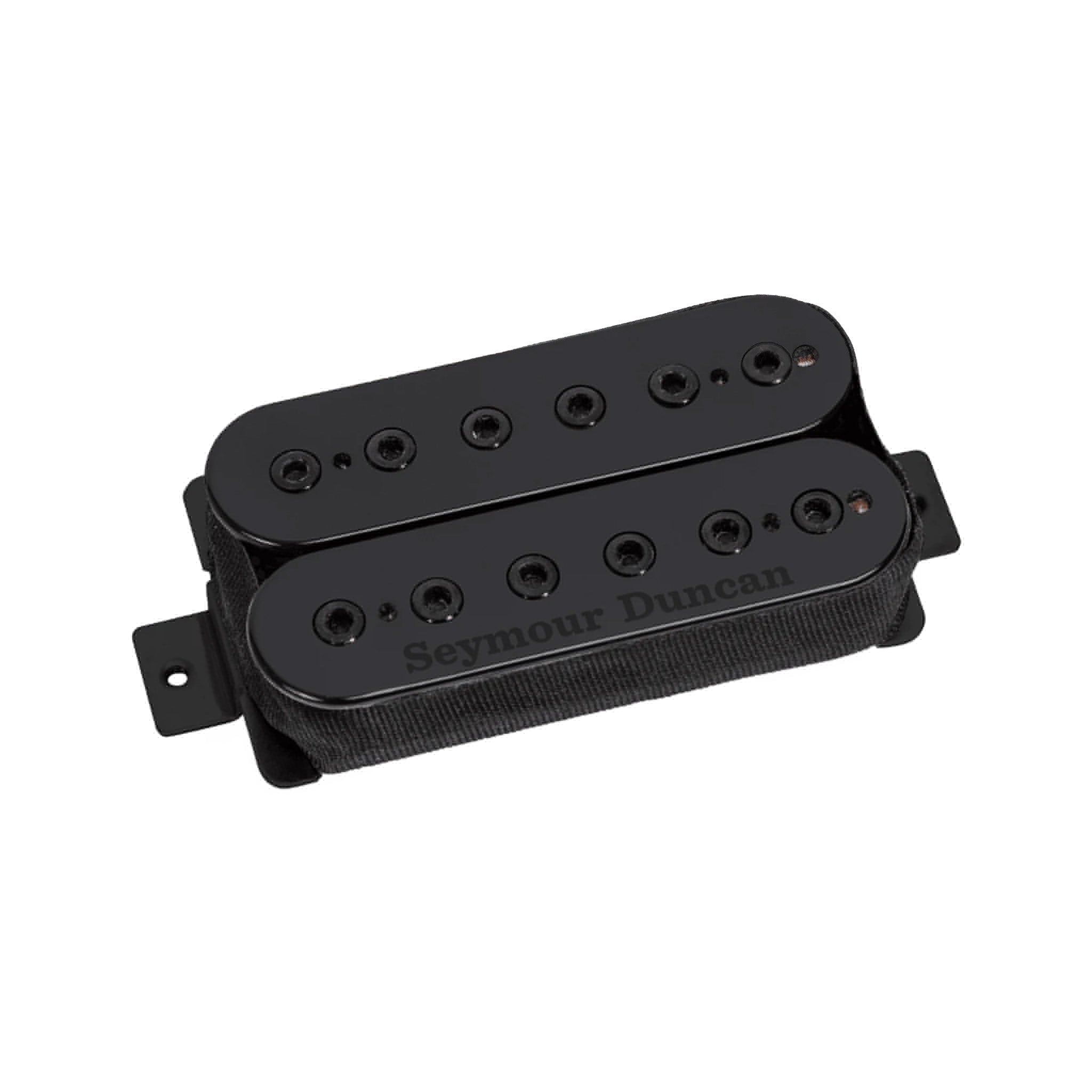 products_2FS46-11102-65-B_2FS46-11102-65-B_1779717847730.jpg