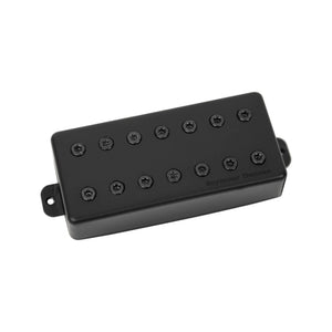 products_2FS46-11102-65-MBC-7STR_2FS46-11102-65-MBC-7STR_1779718118720.jpg