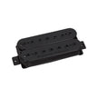 products_2FS46-11102-66-B-7STR_2FS46-11102-66-B-7STR_1779718385840.jpg