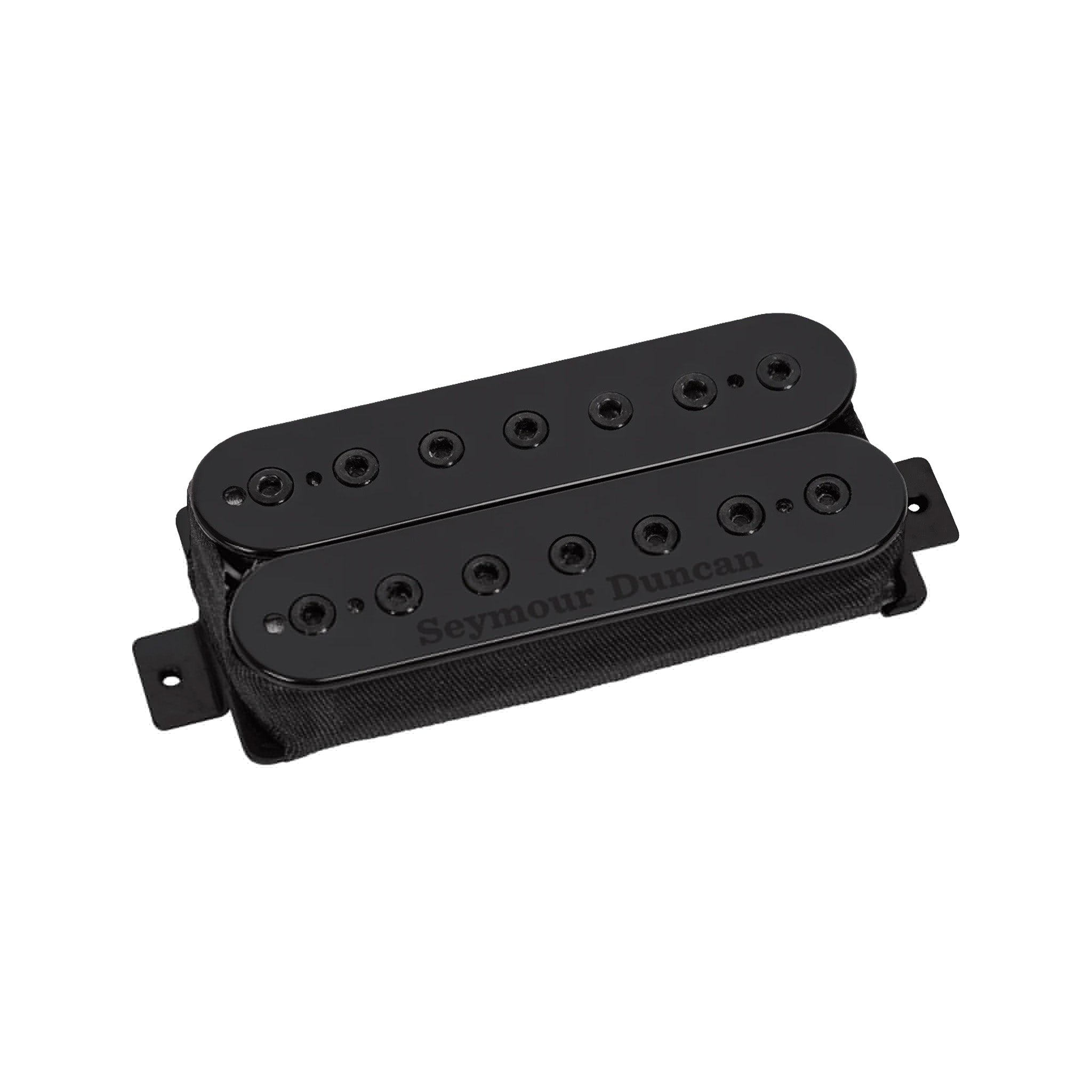 products_2FS46-11102-66-B-7STR_2FS46-11102-66-B-7STR_1779718385840.jpg