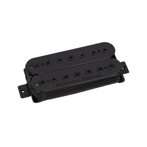 products_2FS46-11102-66-B-7STR_2FS46-11102-66-B-7STR_1779718385840.jpg