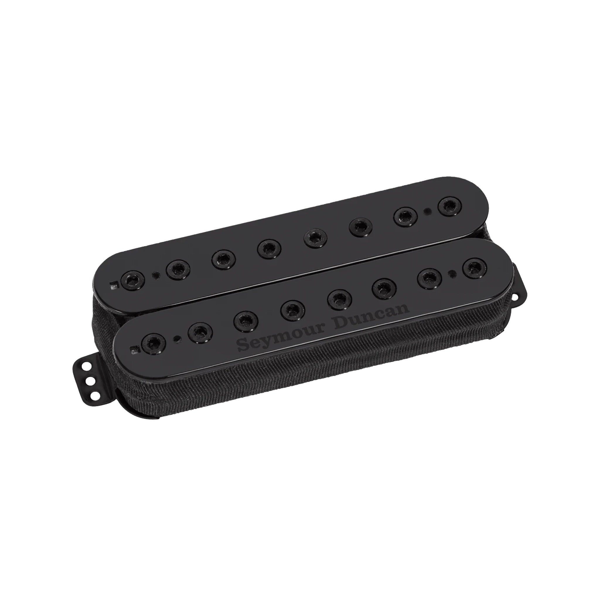 products_2FS46-11102-66-B-8STR_2FS46-11102-66-B-8STR_1779718500930.jpg
