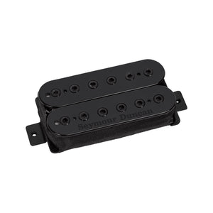 products_2FS46-11102-66-B_2FS46-11102-66-B_1779718247290.jpg