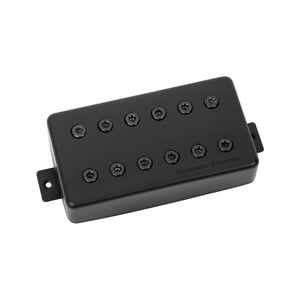 products_2FS46-11102-66-MBC_2FS46-11102-66-MBC_1779718619990.jpg